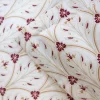 Borås Cotton Marino Sengesett 200X220/2*50X70 Beige