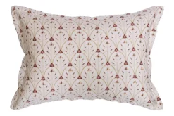 Borås Cotton Marino Sengesett 200X220/2*50X70 Beige