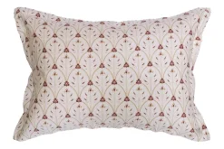 Borås Cotton Marino Sengesett 140X220/50X70 Beige