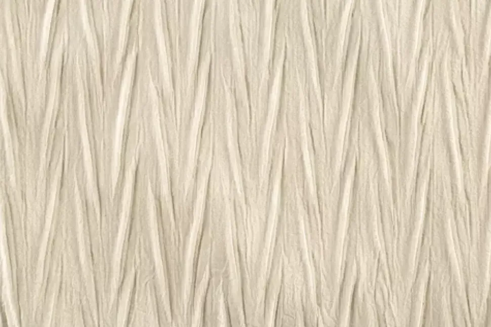 Borås Cotton Royan sengesett 140x200/50x70 Beige