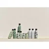 Bottle Up Design Leaf Termoflaske 0,5 l