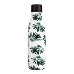 Bottle Up Design Leaf Termoflaske 0,5 l