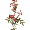 Bærkvist H70