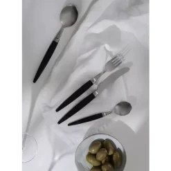 Brusletto - Finse - Bestikksett 16 deler