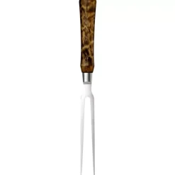 Brusletto - Hunter Premium Chef - Tranchergaffel 19 cm