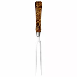 Brusletto - Hunter Premium Chef - Tranchergaffel 19 cm