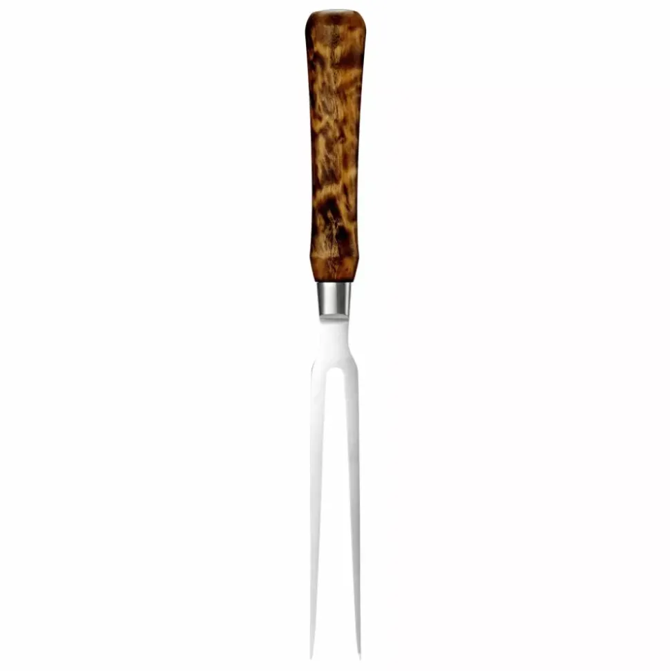 Brusletto - Hunter Premium Chef - Tranchergaffel 19 cm