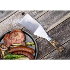 Brusletto - Hunter Premium Chef - Pizzaspade