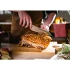 Brusletto - Hunter Premium Chef - Santokukniv