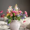 Bukett Sommer Multi