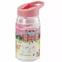 Bukkene Bruse - Drikkeflaske - 0,5 l