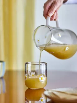 Buzz Glass s/2 H9