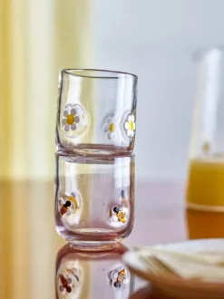 Buzz Glass s/2 H9
