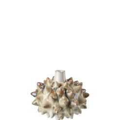Cactus Vase H10,5
