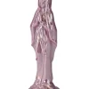 Cadonna Lysestake H25 Regnbuefiolett