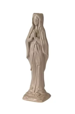 Cadonna Lysestake H25 Sand