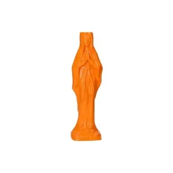 Cadonna Vase H25 Neonoransj
