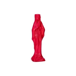 Cadonna Vase H25 Neonrosa