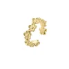 Calista Ring Gull