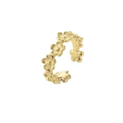 Calista Ring Gull