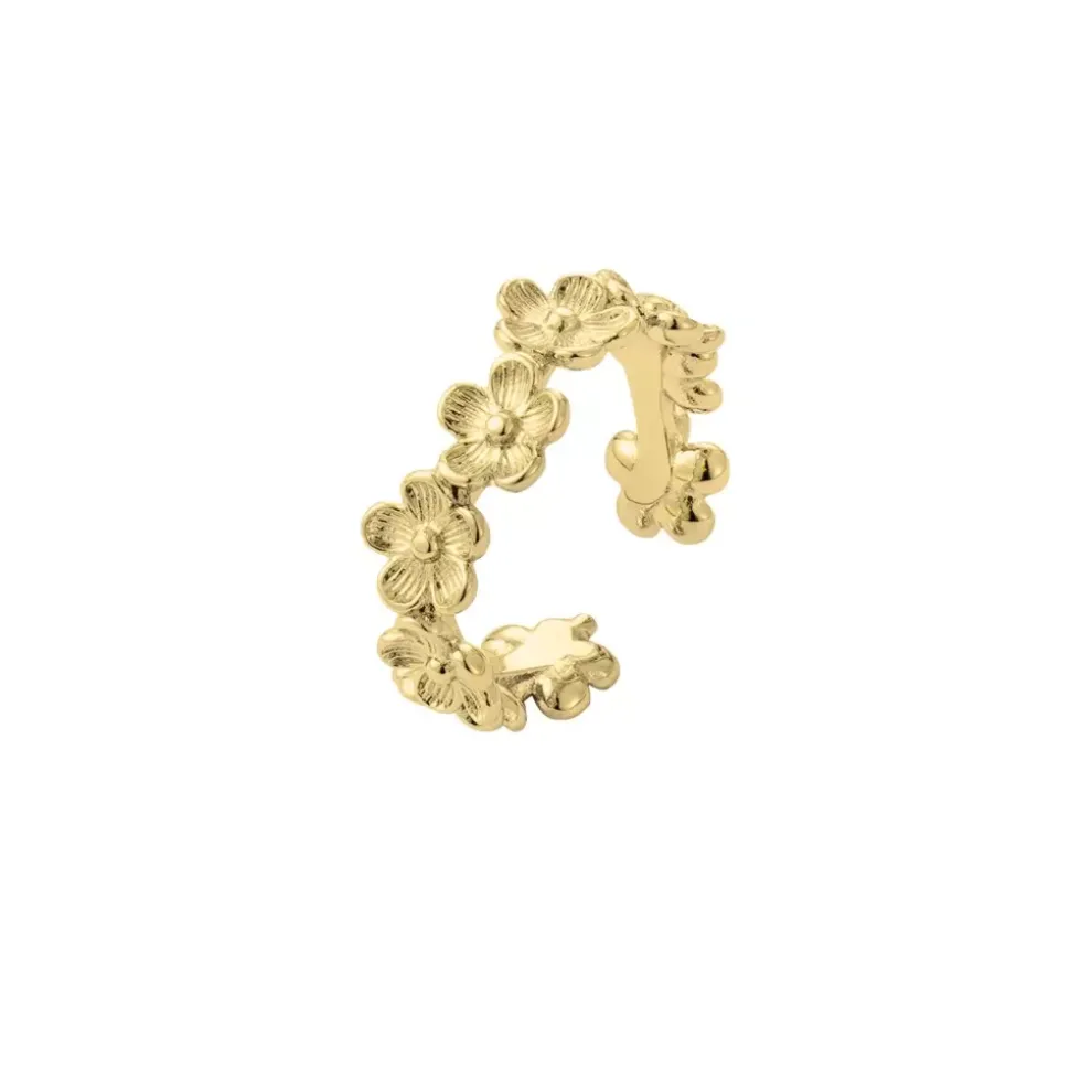 Calista Ring Gull