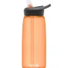 Camelbak - Eddy+ - Drikkeflaske - 1 l