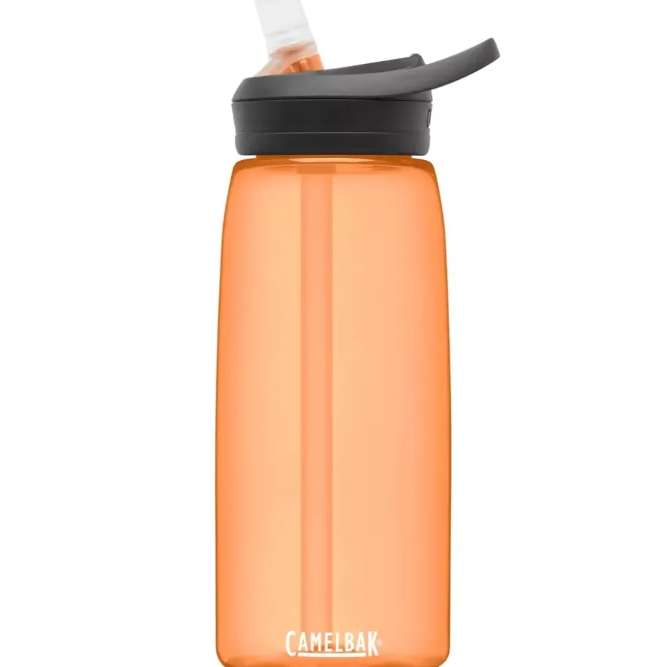 Camelbak - Eddy+ - Drikkeflaske - 1 l
