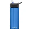 Camelbak - Eddy+ - Drikkeflaske - 0,6 l