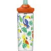 Camelbak - Eddy+ Kids - Drikkeflaske - 0,6 l