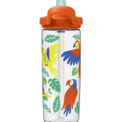 Camelbak - Eddy+ Kids - Drikkeflaske - 0,6 l