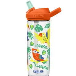 Camelbak - Eddy+ Kids - Drikkeflaske - 0,6 l