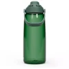 Camelbak - Thrive Chug - Drikkeflaske - 1 l