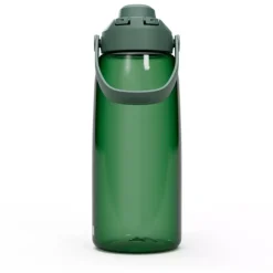 Camelbak - Thrive Chug - Drikkeflaske - 1 l