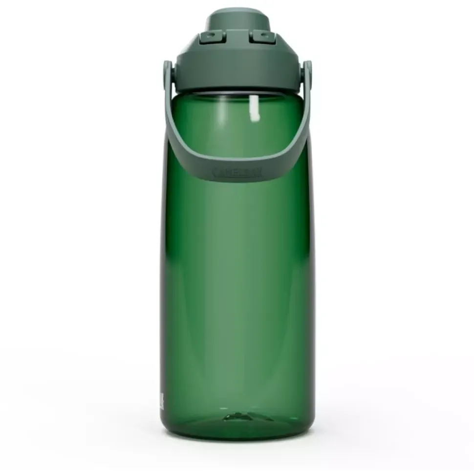 Camelbak - Thrive Chug - Drikkeflaske - 1 l