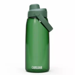 Camelbak - Thrive Chug - Drikkeflaske - 1 l
