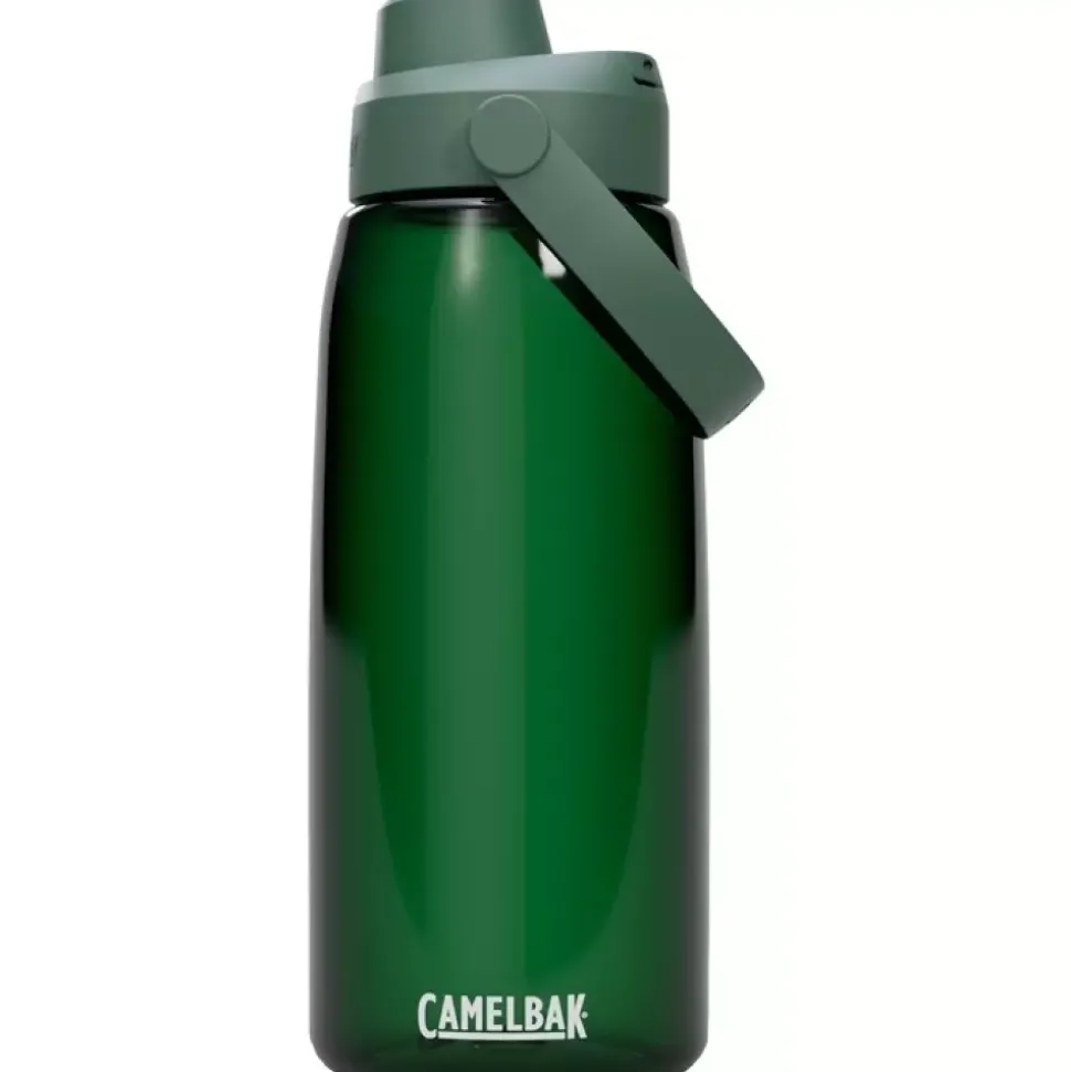 Camelbak - Thrive Chug - Drikkeflaske - 1 l