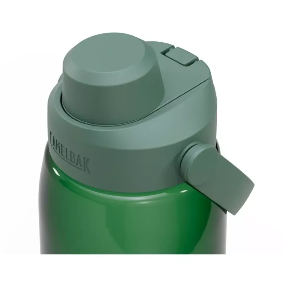 Camelbak - Thrive Chug - Drikkeflaske - 1 l