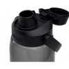 Camelbak - Thrive Chug - Drikkeflaske - 1 l