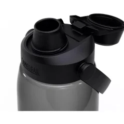 Camelbak - Thrive Chug - Drikkeflaske - 1 l