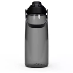 Camelbak - Thrive Chug - Drikkeflaske - 1 l