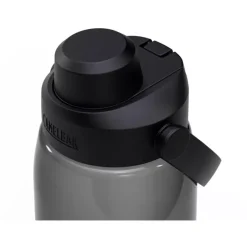 Camelbak - Thrive Chug - Drikkeflaske - 1 l