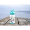 Camelbak - Thrive Flip Straw Kids VSS - Drikkeflaske - 0,35 l