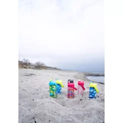 Camelbak - Thrive Flip Straw Kids - Drikkeflaske - 0,4 l