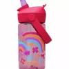 Camelbak - Thrive Flip Straw Kids - Drikkeflaske - 40 cl