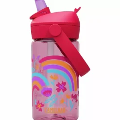 Camelbak - Thrive Flip Straw Kids - Drikkeflaske - 40 cl