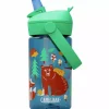 Camelbak - Thrive Flip Straw Kids - Drikkeflaske - 40 cl