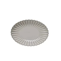 Camille Fat Offwhite