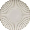 Camille Kakefat Offwhite D27