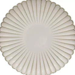 Camille Kakefat Offwhite D27