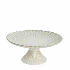 Camille Kakefat Offwhite D27